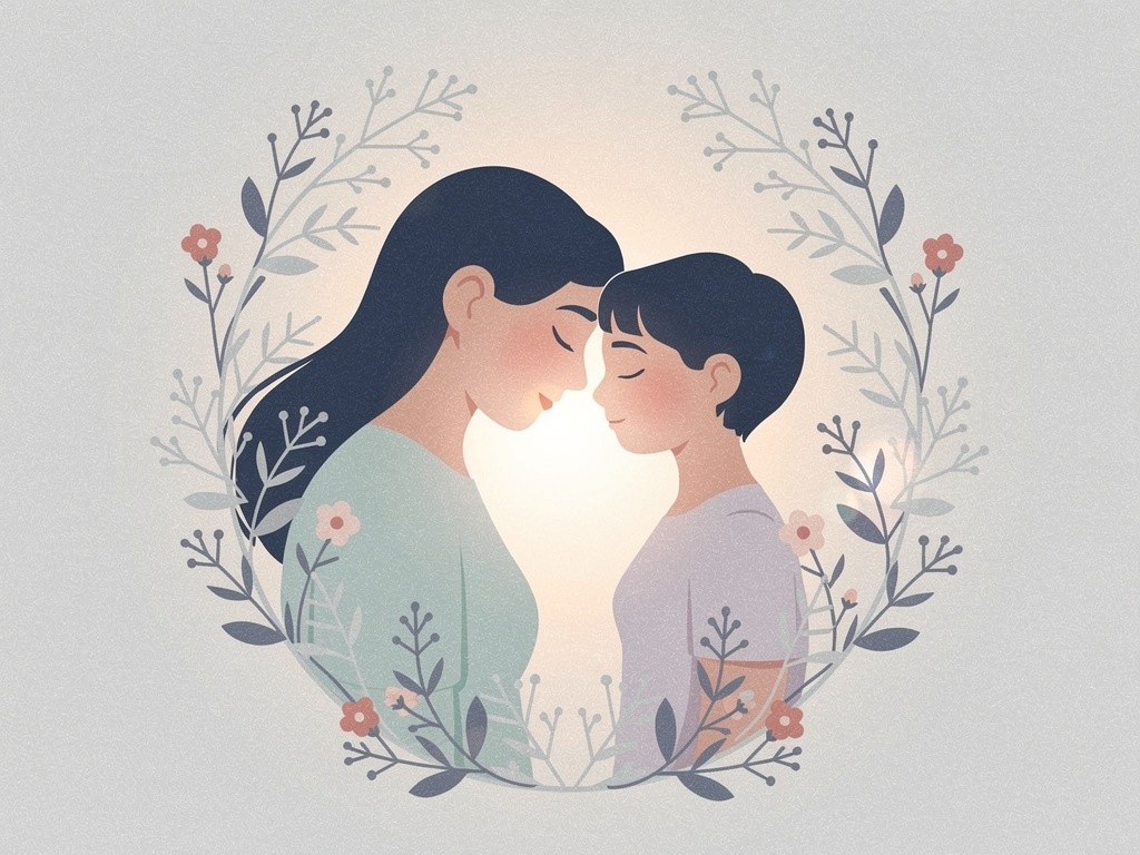 Consulenza genitoriale – counseling gestalt
