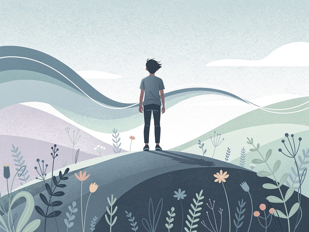 Sessioni individuali per adolescenti – counseling gestalt