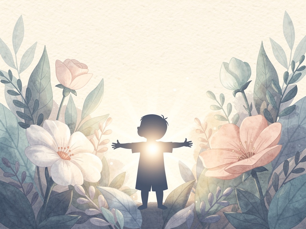 Sessioni individuali per bambini – counseling gestalt